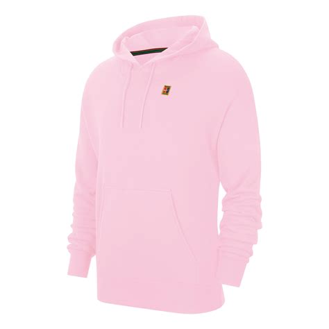 nike hoodie rosa herren|Sweatshirts & Hoodies in Pink (16) .